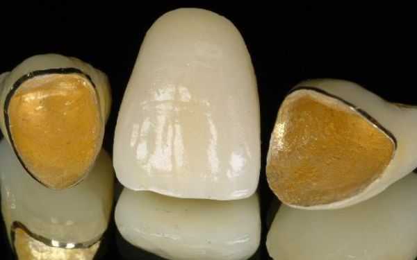 江西九江整形醫(yī)院綜合評定完成！優(yōu)秀的華美、瑞麗榜上有名，記好參考！