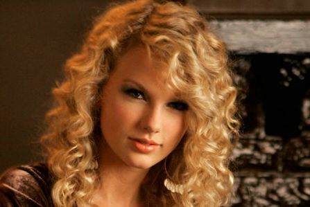 福清哪家整形醫(yī)院醫(yī)術(shù)精湛？福清天寶專(zhuān)業(yè)整形醫(yī)院地址：福建省福清市音西街道康達(dá)路18號(hào)