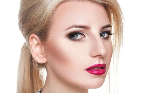 福清天寶整形醫(yī)院評(píng)測(cè)2023：口碑如何？