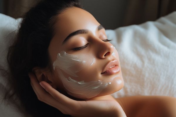 優(yōu)質(zhì)整形美容科診所-濰坊市人民醫(yī)院，性價(jià)比高效！