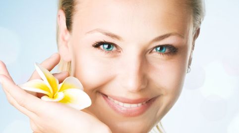 成都維美醫(yī)院，專業(yè)時(shí)尚醫(yī)學(xué)美容中心簡(jiǎn)介及技術(shù)解析