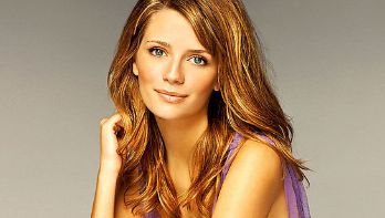 西安有哪些專業(yè)水平較高的雙眼皮割眼皮醫(yī)院？