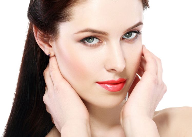 揭秘深圳市領(lǐng)先的吸脂醫(yī)院排行榜