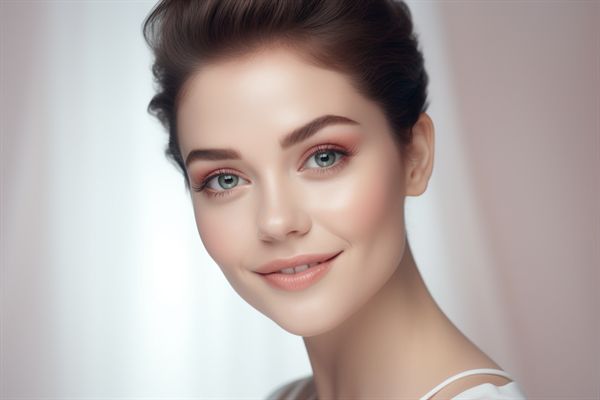 令人驚嘆的菲蜜麗私密激光，揭開(kāi)其神奇效果！完美價(jià)值讓你驚嘆，詳細(xì)探究~