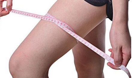 貴陽(yáng)雙眼皮醫(yī)院口碑前五強(qiáng)推薦