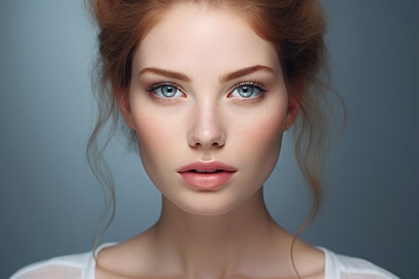 伊妍仕少女針：獲批認(rèn)證，專業(yè)醫(yī)生操作有保障