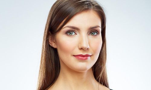 牡丹江君美施醫(yī)療美容雙眼皮手術(shù)體驗(yàn)分享及價(jià)格解析，2400+有保障嗎？