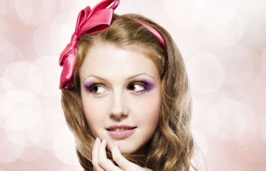 武漢華美付國友磨骨效果點評：術(shù)前術(shù)后對比一覽