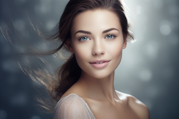 揭秘上海九醫(yī)院拉皮名醫(yī)技術(shù)：楊嫻嫻、武曉莉醫(yī)生如何？