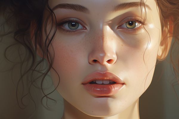 廣東韓妃整形外科：口碑、服務(wù)、收費明細(xì)大盤點！