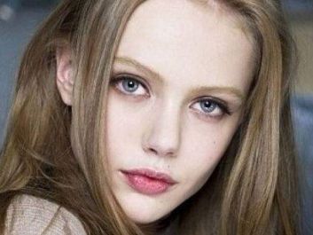 溫州鼻眼整形中心哪家專業(yè)？