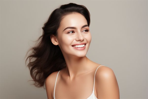 大連獨(dú)一無二！2023年更受追捧的唇部整形醫(yī)院前五強(qiáng)，搶鮮知曉！