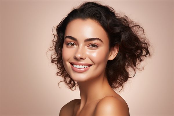 徐州整形醫(yī)生排行前六，排名綜合實(shí)力點(diǎn)評曝光