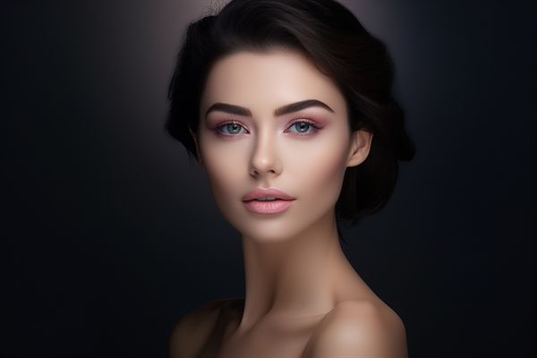 2024年北京美萊醫(yī)療美容醫(yī)院收費(fèi)價(jià)目表及網(wǎng)評(píng)詳解，正規(guī)性揭秘！