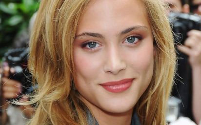 中山那間美容整形醫(yī)院排名靠前，讓你get的十大！