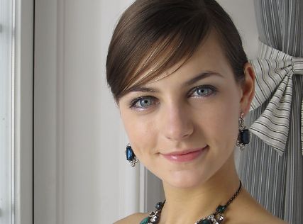 深圳雙眼皮修復口碑好的醫(yī)院推薦！