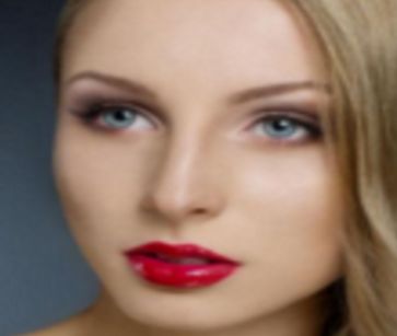 長沙哪家整形醫(yī)院好？專業(yè)排名榜單公布！