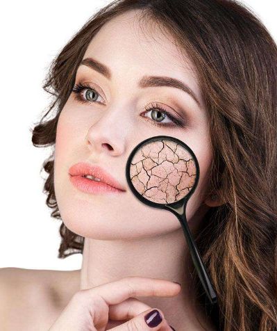 太原隆胸醫(yī)院推薦：口碑技術(shù)佳的選擇指南！