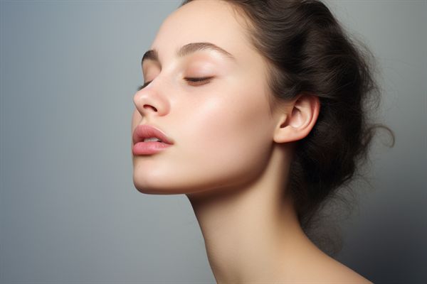 八大處楊曉楠醫(yī)生的手法風(fēng)格怎么樣？個(gè)人介紹及肋軟骨隆鼻案例分享！