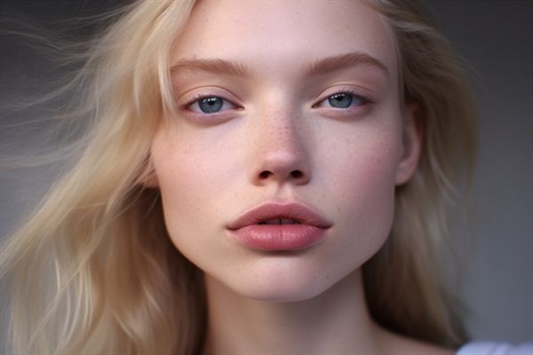 重慶市第一人民醫(yī)院整形科：醫(yī)生推薦與價格表盤點！