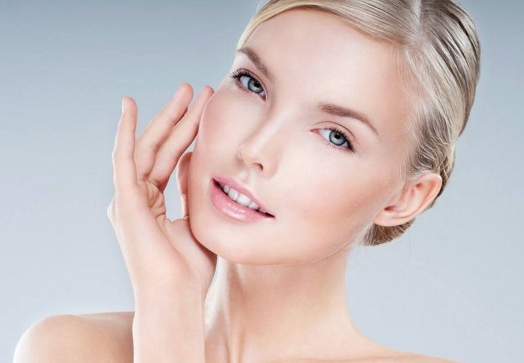 佛山哪家醫(yī)院有好的膨體隆鼻手術(shù)效果？