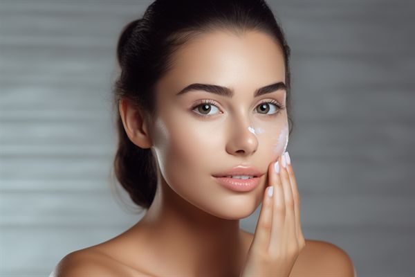 哈爾濱哪家醫(yī)院做激光脫毛好？價格與服務(wù)比較