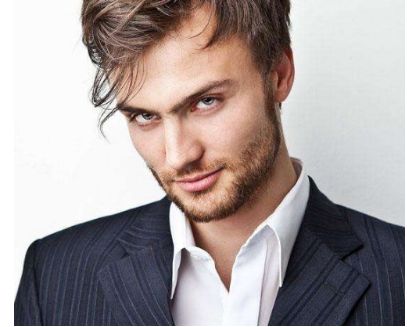 杭州市哪家整形醫(yī)院口碑比較好？帶你了解杭州前三家整形醫(yī)院名單！