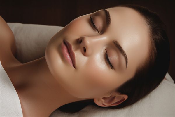 杭州愛吉奧醫(yī)療美容門診部口碑如何？客戶評價揭秘！