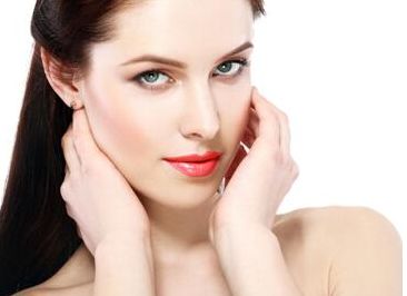 唐志榮脂肪隆胸專業(yè)可靠，術(shù)后排異現(xiàn)象罕見