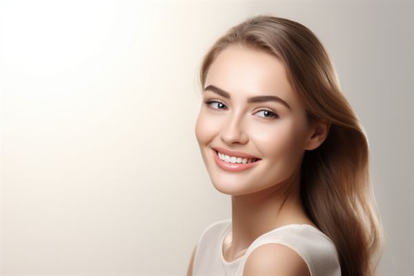 大連哪家整形醫(yī)院適合吸脂？這三家減肥效果不錯！