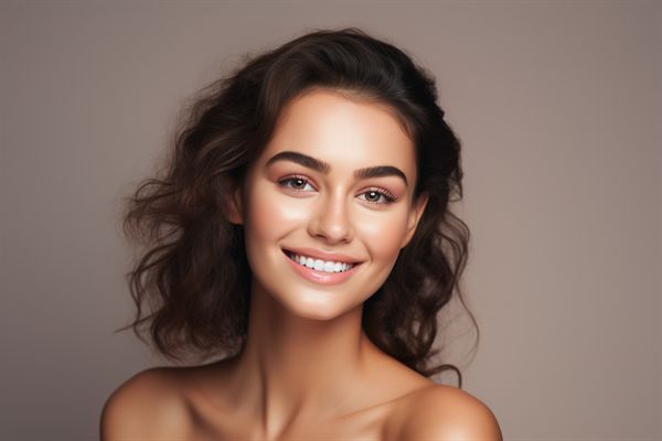 鄧正軍生長(zhǎng)因子技術(shù)——注射物是否安全有效值得探究！