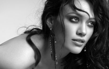 如何判斷是否需要進(jìn)行眼部整形手術(shù)？