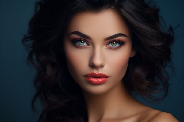 家用美容儀or美容院護膚？教你選擇最適合肌膚的護理方式