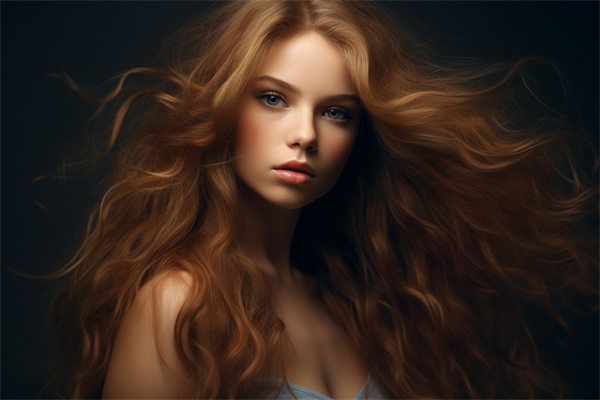 上海光博士醫(yī)療美容醫(yī)院怎么樣？口碑評價(jià)、醫(yī)生團(tuán)隊(duì)、項(xiàng)目價(jià)格深度解析！