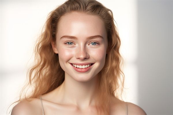 舟山市新城劉靜醫(yī)療美容診所——醫(yī)療資質(zhì)公開！附項目價格表