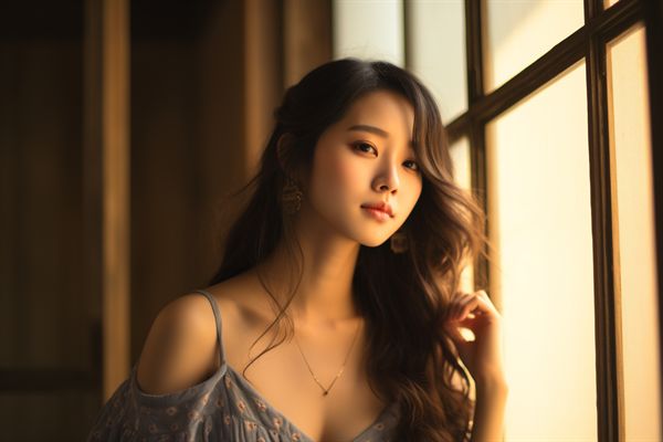 華西醫(yī)院整形項目的費用和效果揭秘