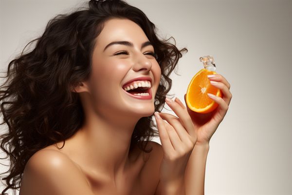 上海九院專家匯總，醫(yī)生詳細資料盤點！