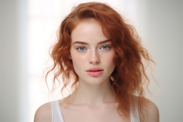 西北地區(qū)美容整形醫(yī)院排名：探訪西安比較靠譜的醫(yī)療機(jī)構(gòu)！