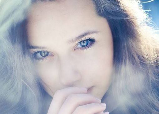 重慶隆胸比較好的醫(yī)院排名TOP3，你值得知道的是...