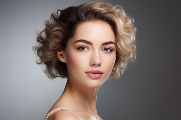 雍禾醫(yī)療植頭發(fā)效果如何？專業(yè)植發(fā)專家和收費清單一網(wǎng)打盡！