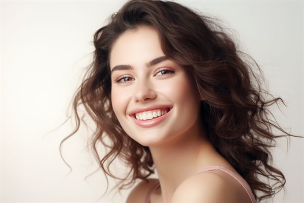 貴陽公立三甲整形醫(yī)院2023手術(shù)價格費用明細匯總