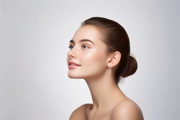 廣州口碑取異物醫(yī)院專家團(tuán)隊實力排行榜