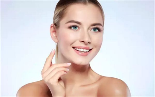 上海百達麗顧清吸脂術評析：了解其優(yōu)劣關鍵點