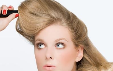 米蘭柏羽醫(yī)學(xué)美容在四川地區(qū)有哪些優(yōu)勢(shì)？