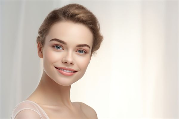 權(quán)威揭秘！重慶軍科整形專家云集，眼鼻胸手術(shù)一站式解決！