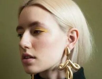 成都整形醫(yī)院哪家好？技術(shù)實(shí)力看這里！