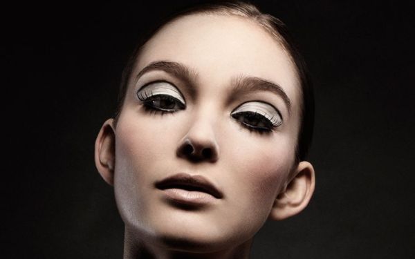 福清芙洛拉整形好口碑！專業(yè)資歷與價(jià)格透明揭秘