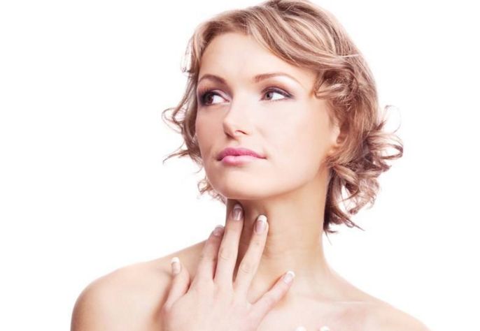 2024年長(zhǎng)春市整形醫(yī)院綜合評(píng)測(cè)結(jié)果發(fā)布！