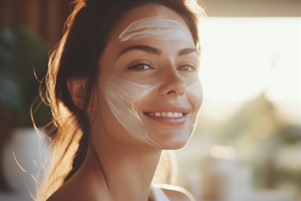 雙逆博士 vs 面部線雕：哪種方法更勝一籌？雙逆博士神經(jīng)損傷風(fēng)險(xiǎn)大嗎