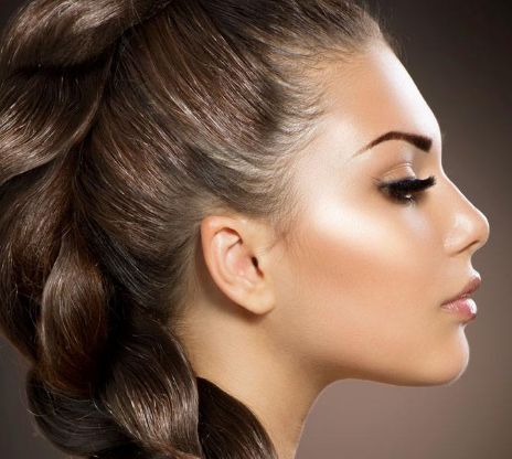 紅谷灘亞太整形醫(yī)院：南昌醫(yī)生技術(shù)口碑如何？